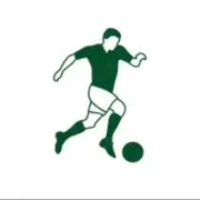 AllFootballCenter