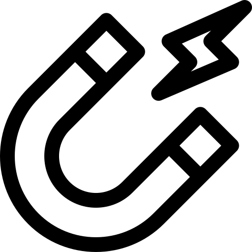 Allforleads