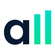 Allfred