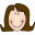 AllFunApps