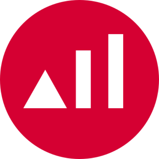 Allfunds