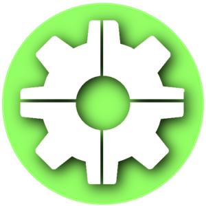 All Game Mods