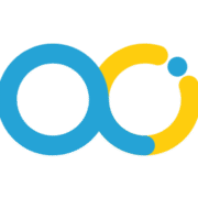 allGeo