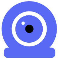AllgeoCam