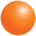 AllGoVision