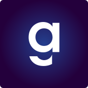 allgram