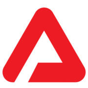Allheadline
