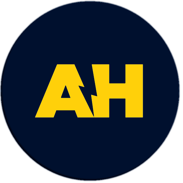 AllHost