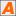 AllHotels-Inn