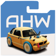 All Hot Wheels