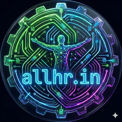 allhr.in