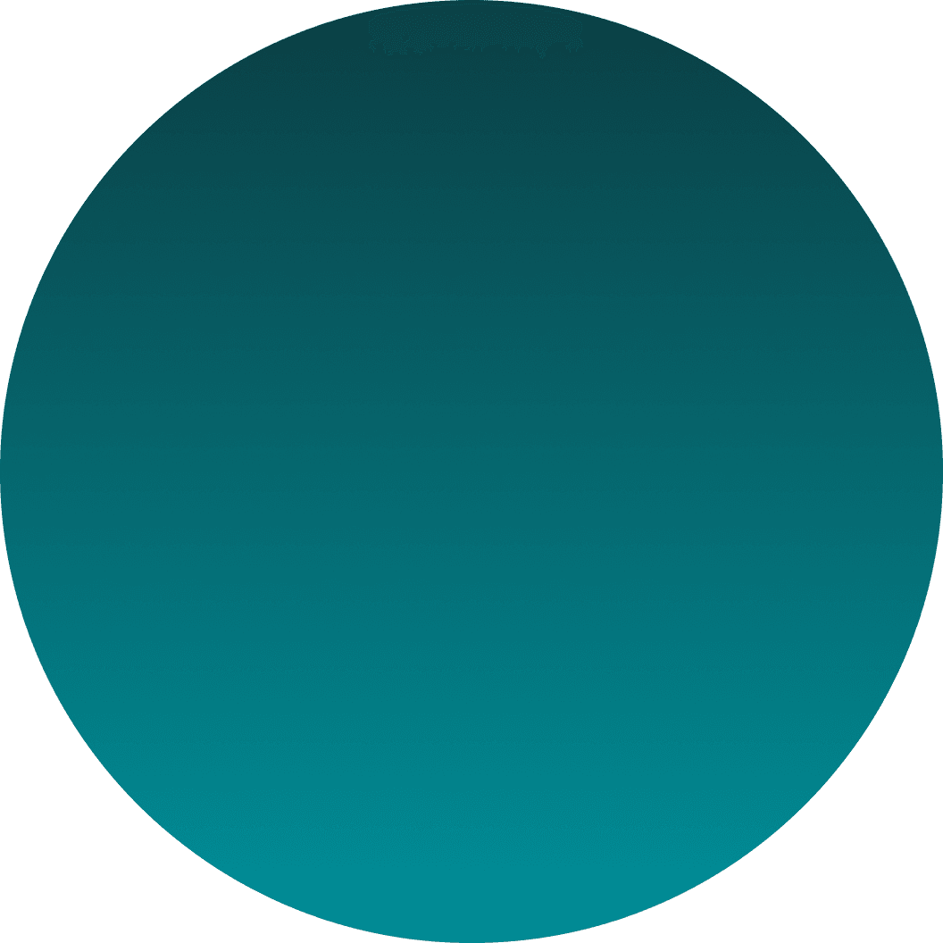 Allia Health
