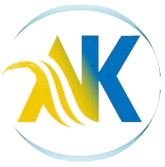 AllianceKumite
