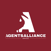 Alliance365