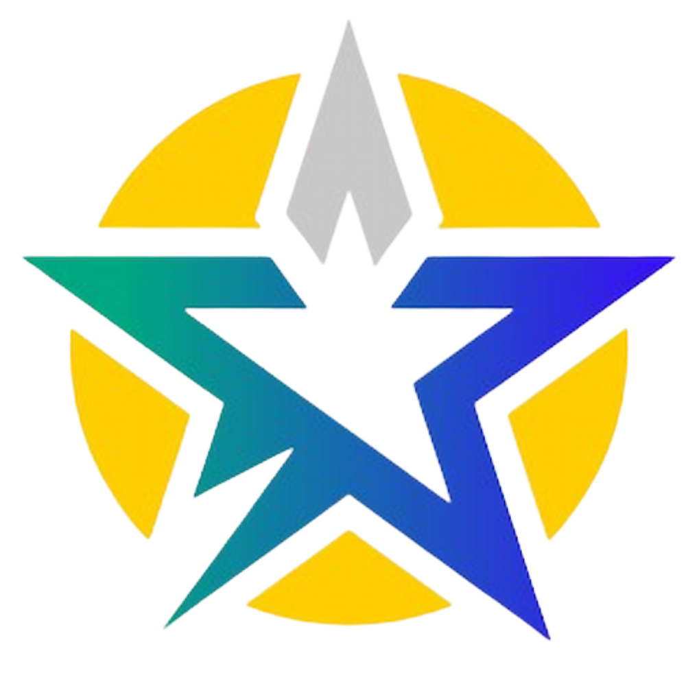 Alliance for Contractors