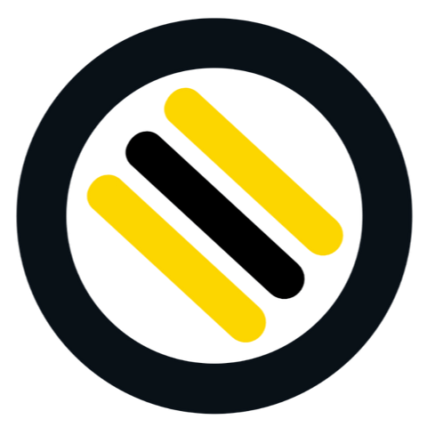 Alliance Bee