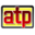 NJATC Blended Learning Content System