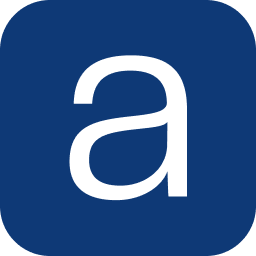 Allianceboard