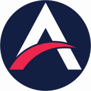 Alliance Drawback Services