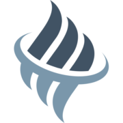 Alliance Enterprises