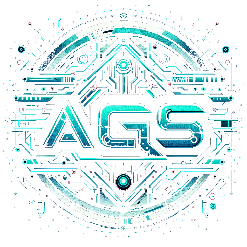 Alliance Gaming Servers