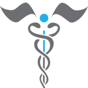Alliance HealthConnect