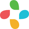 Alliance Health