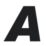 Alliance HR