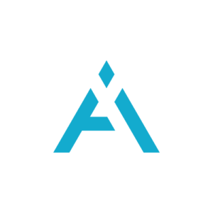 Alliance Ipos