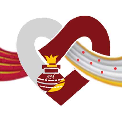 Alliance Matrimonial
