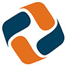 Alliance Safety Council