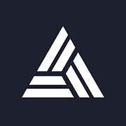 Alliance Technologies