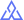 Alliansis