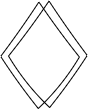 Alliant Technologies
