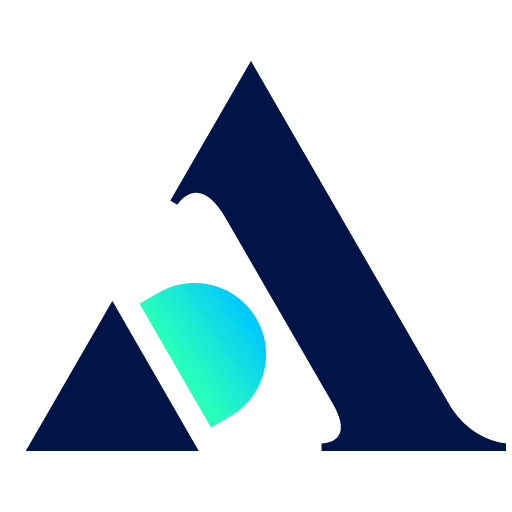 Alliant