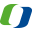 Alliant Merchant Solutions