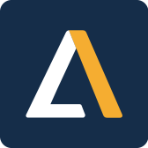 Alliant Systems