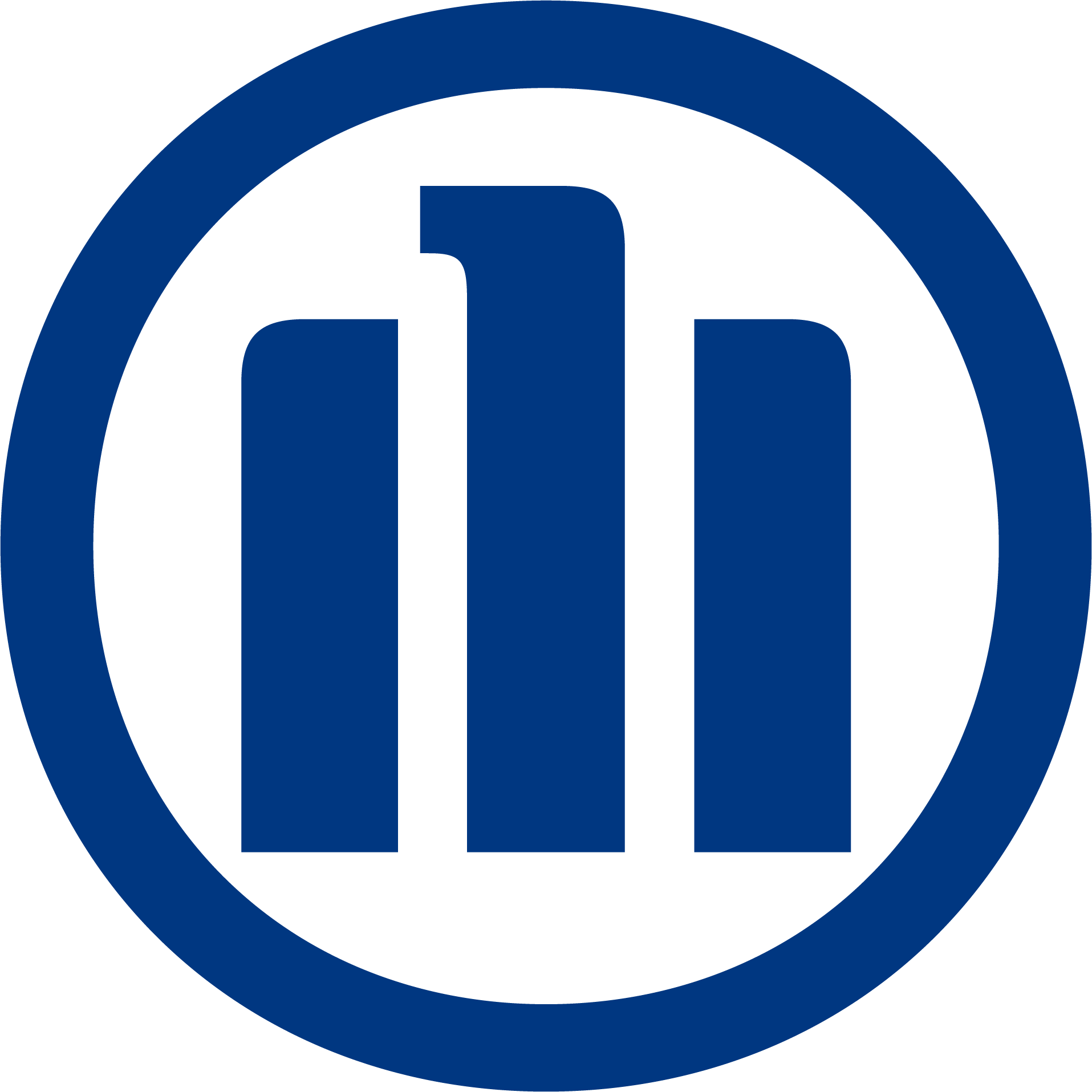 Allianz Travel Claims