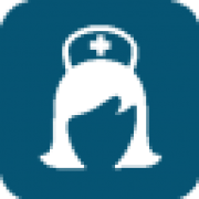 AlliApp