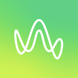 Alli Connect