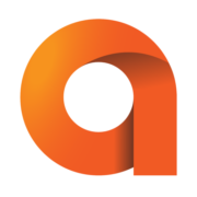 Allied Software