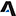 Allied Air Registration