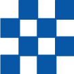 Allied Background Checks
