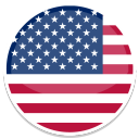 Allied Benefit Systems