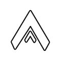 Allied BIM
