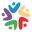 AlliedHealthJobBoard