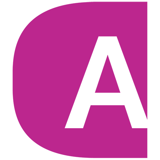 AlliedHealthJobCafe