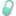MyDispense