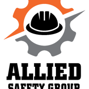 Allied Safety Group