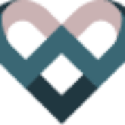Allied Wellness